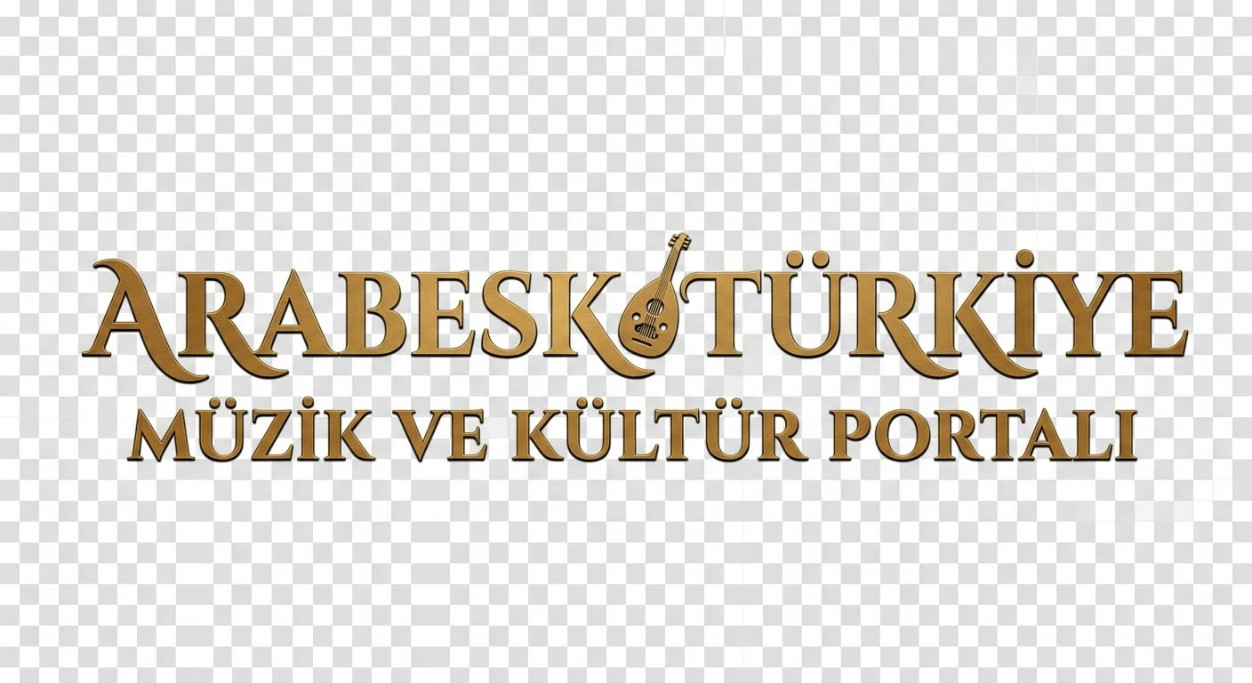 Arabesk Türkiye